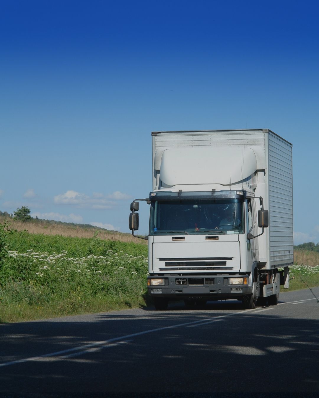 Şehirler Arası Parça Eşya Taşımacılığı Şehirler Arası Parça Eşya Taşımacılığı