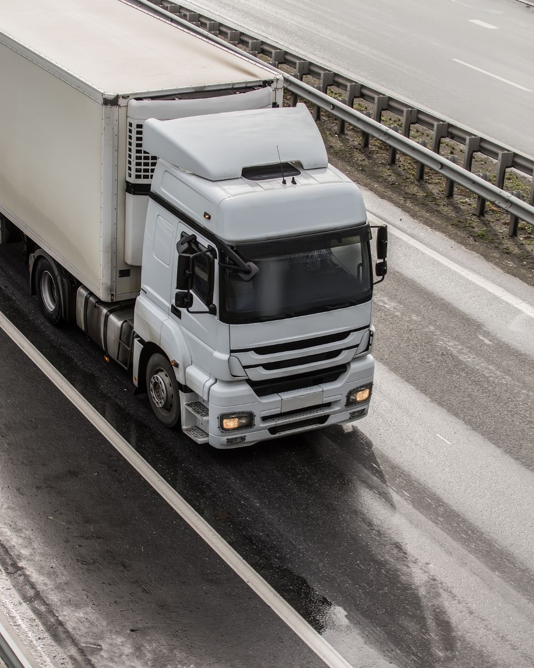 Şehirler Arası Taşımacılık