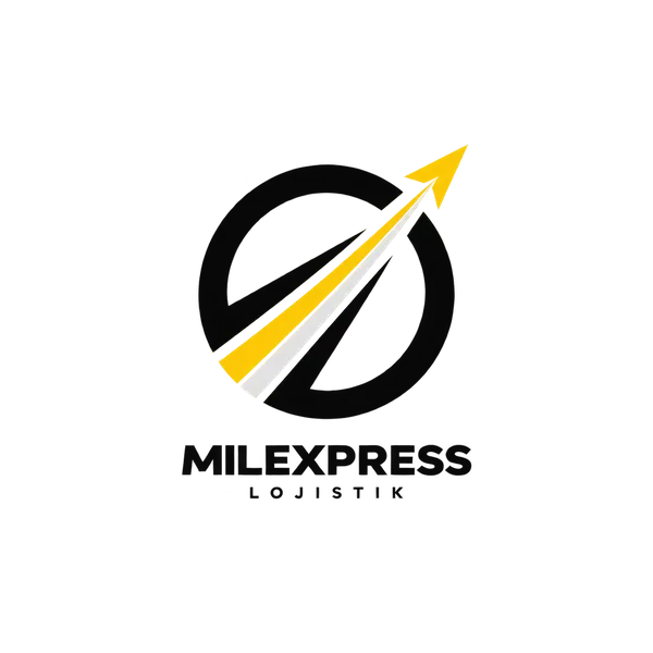 MilExpress Lojistik logo
